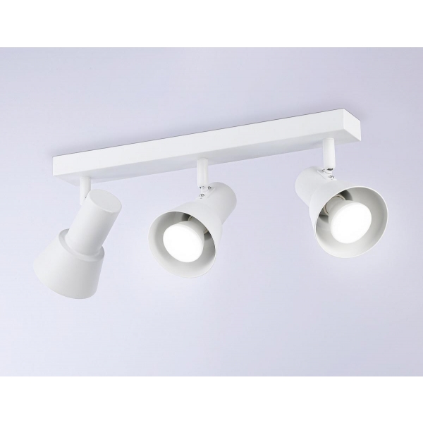 Спот Ambrella light Techno Spot Move TA13119