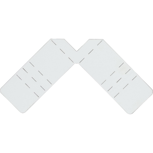 Крепление подвесное для потолков ЭРА Грильято серии SPL-540 SPL-FIX4 Б0055407