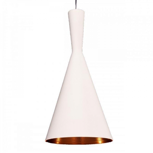 Подвесной светильник Lumina Deco Foggi LDP 7712-A WT