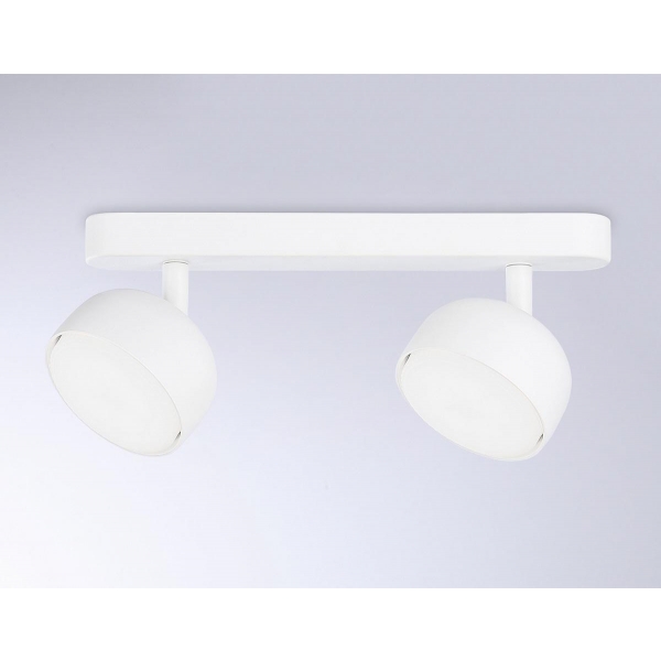 Спот Ambrella light Techno Spot Techno TN71011