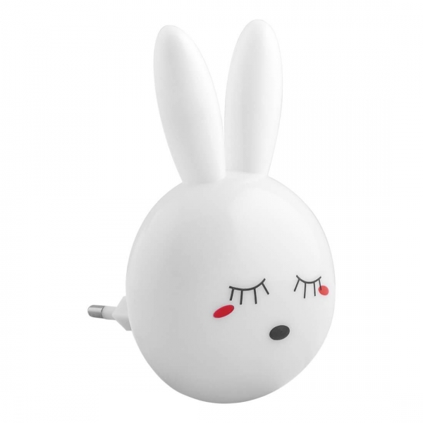 Светильник-ночник Feron FN1168 23350