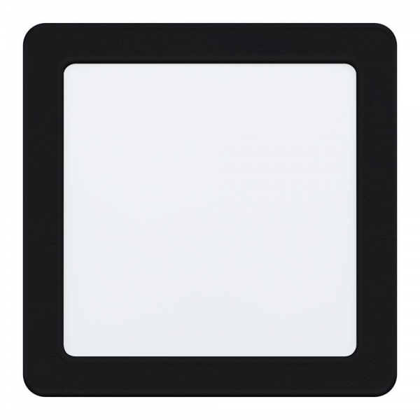 Встраиваемый светодиодный светильник Eglo Fueva 99188