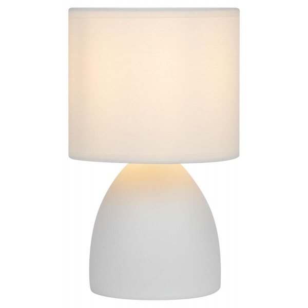 Настольная лампа Rivoli Nadine 7042-502 Б0053455