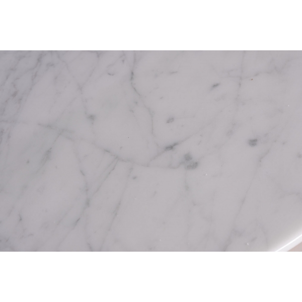 77IP-GD010-TUMB Тумбочка LUCIANO 60*44*60см