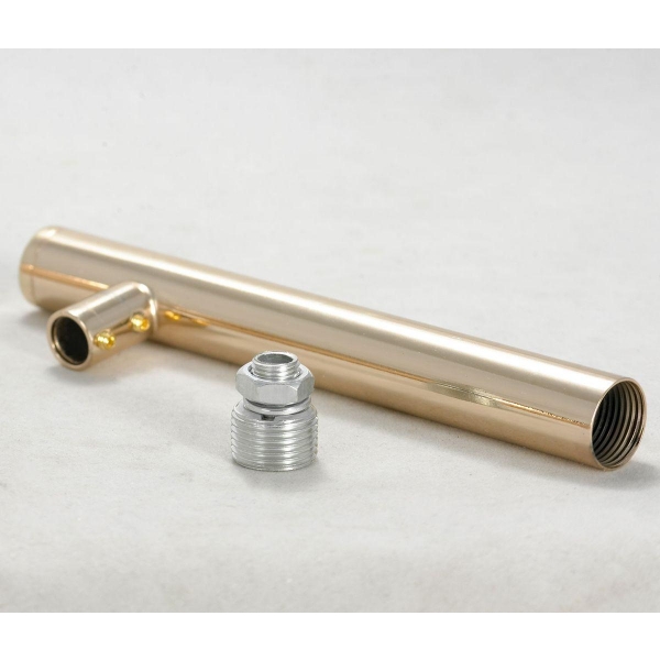 Потолочная люстра Lussole Topgrade LSP-8477