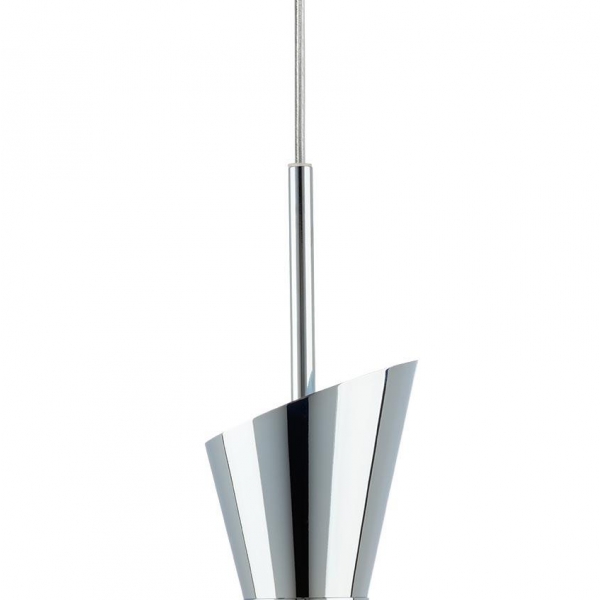 Подвесной светильник Lightstar Strato 817014