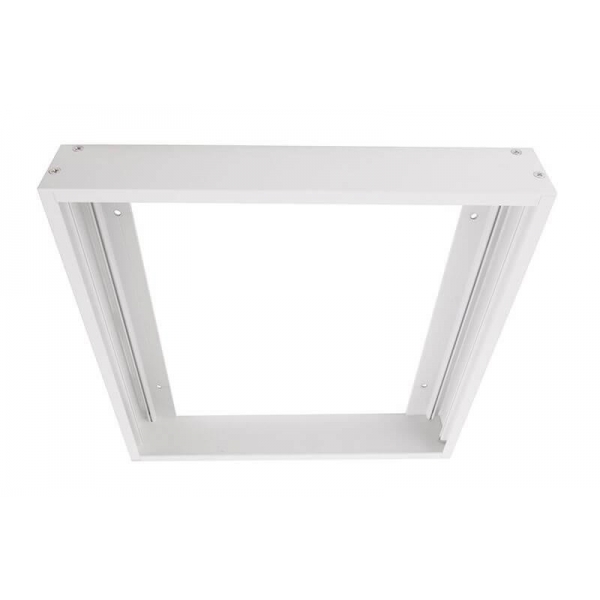 Рамка Deko-Light Surface mounted frame 30x30 930167