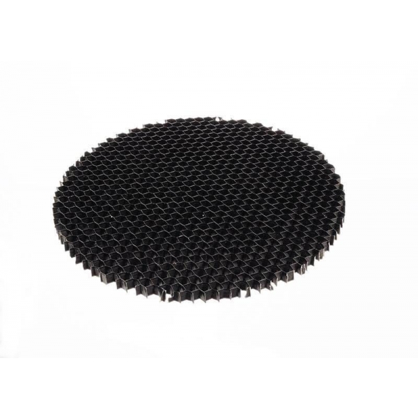 Сотовый фильтр Deko-Light Honeycomb Filter for Modular Sytem COB 930088