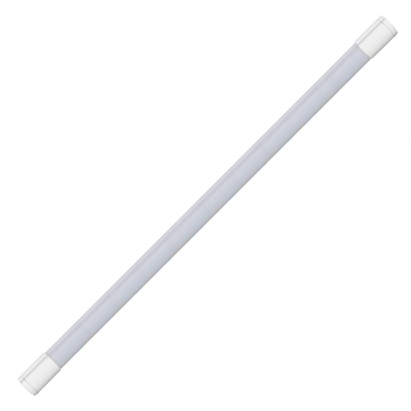 Потолочный светодиодный светильник Volpe ULT-Q218 45W/NW IP65 White UL-00003551