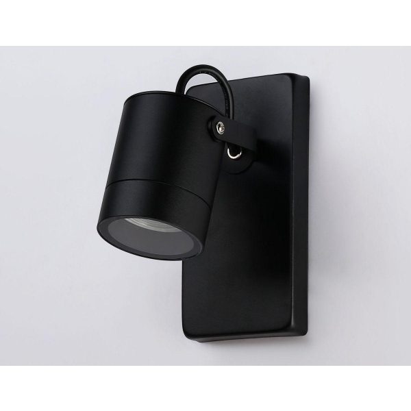 Уличный настенный светильник Ambrella light Garden ST3883