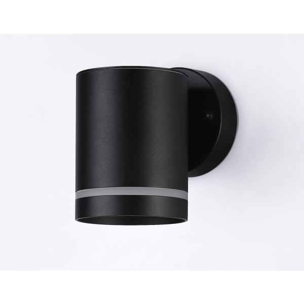 Уличный настенный светильник Ambrella light Garden ST3327