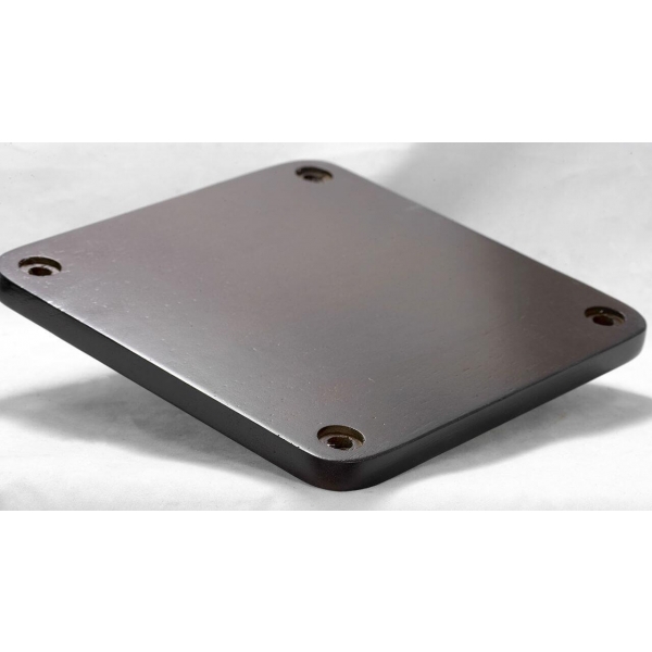 Торшер Lussole Wrangell GRLSP-0523
