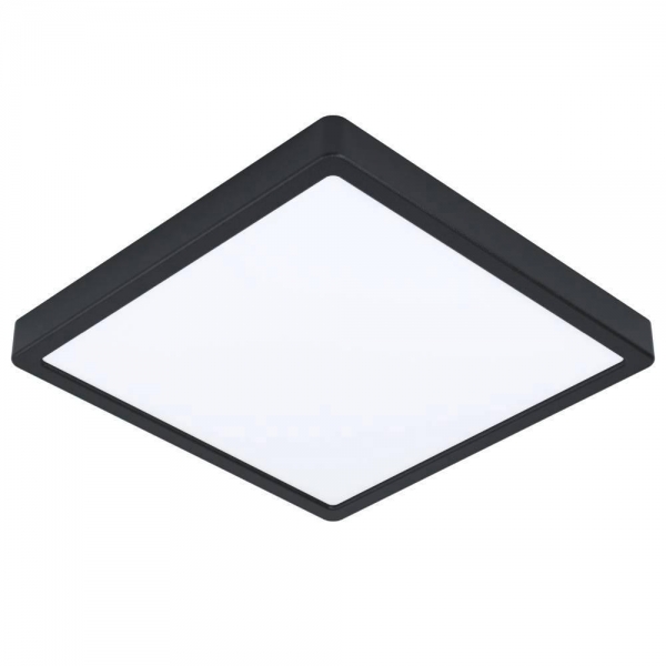 Уличный светодиодный светильник Eglo Argolis 2 900281