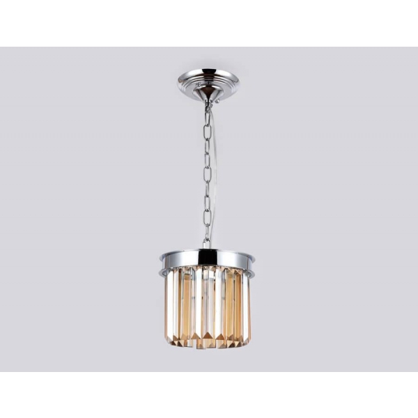 Подвесной светильник Ambrella light Traditional TR5102