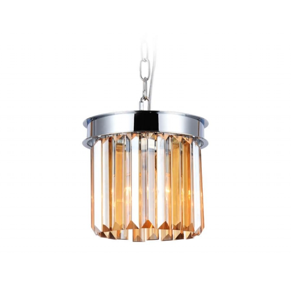 Подвесной светильник Ambrella light Traditional TR5102