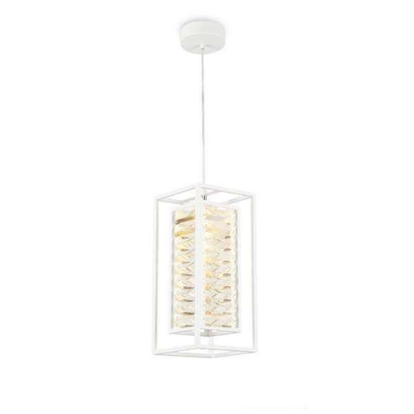 Подвесной светильник Ambrella light Traditional TR5042