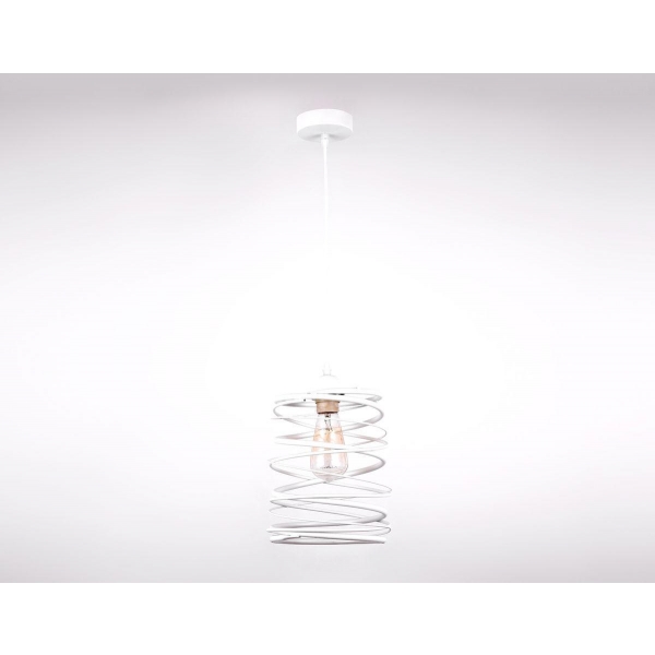 Подвесной светильник Ambrella light Traditional TR8400