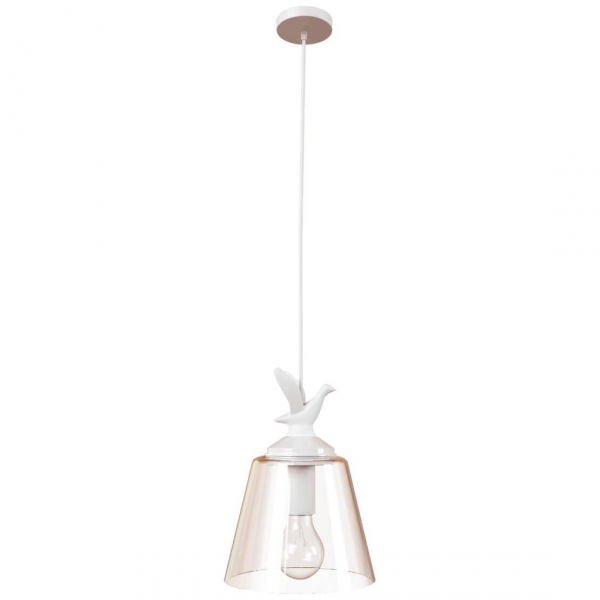 Подвесной светильник Loft IT Wildlife Loft1807