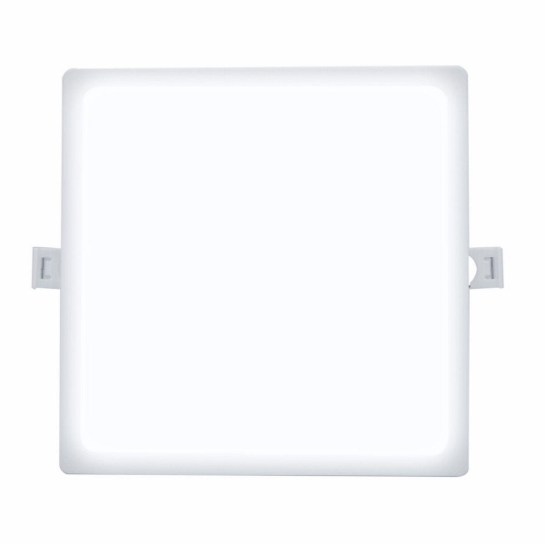 Накладная светодиодная панель Apeyron 06-68