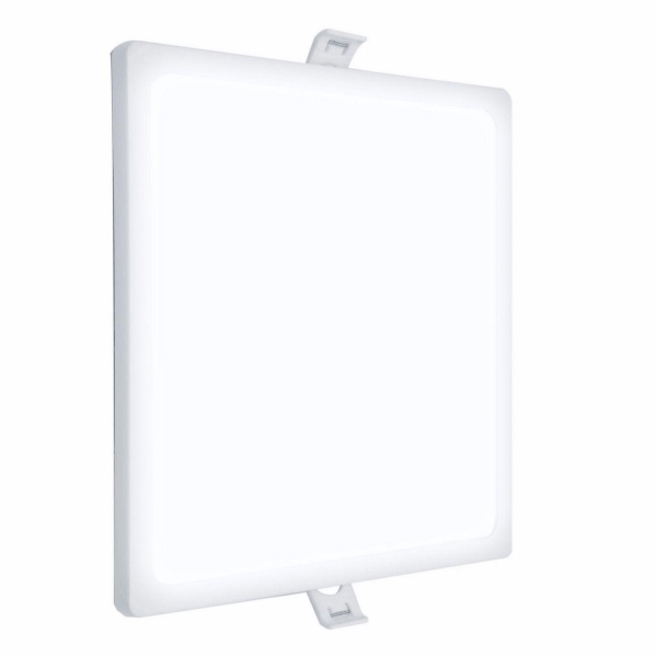 Накладная светодиодная панель Apeyron 06-68