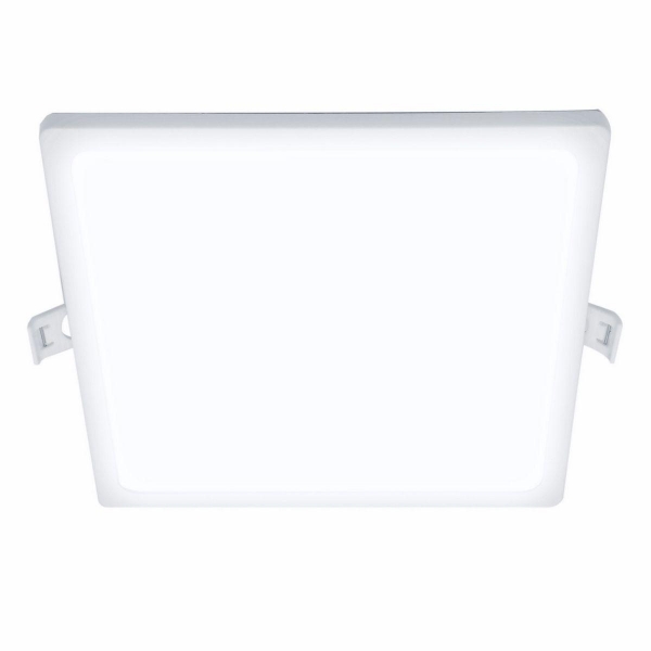 Накладная светодиодная панель Apeyron 06-68