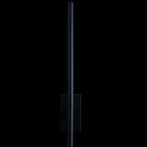 Настенный светильник Loft IT Stick 10012/6BK
