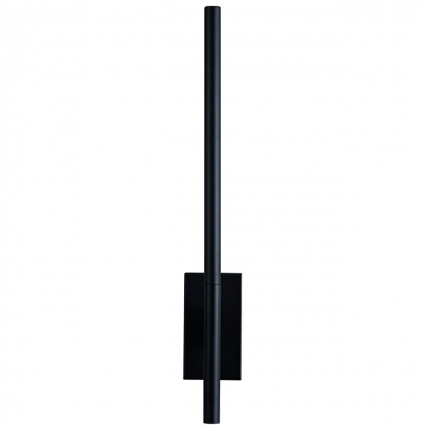 Настенный светильник Loft IT Stick 10012/6BK