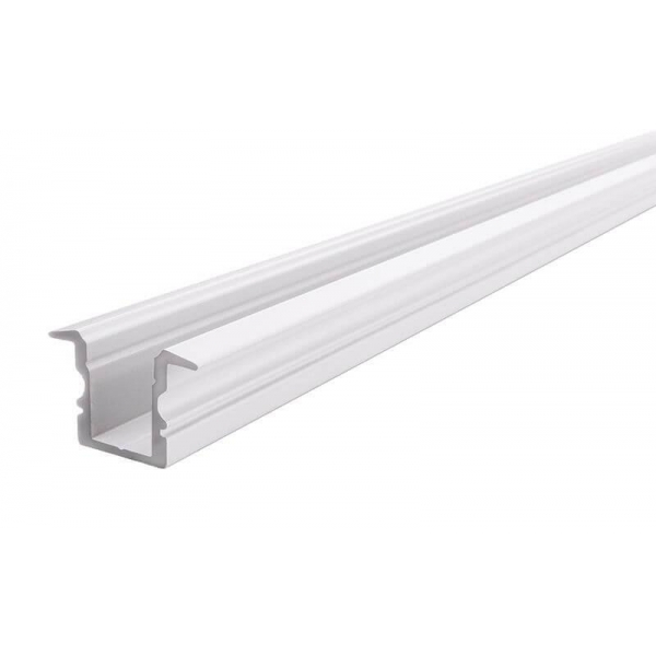 Профиль Deko-Light T-profile high ET-02-08 975105