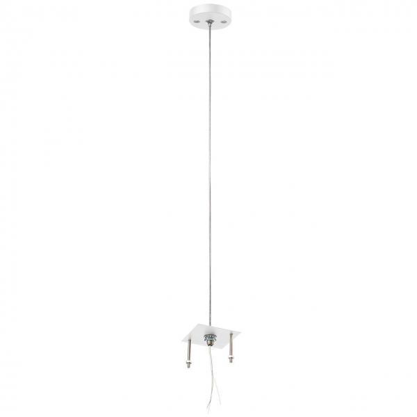 Основание для подвесного светильника Lightstar Rullo 590256