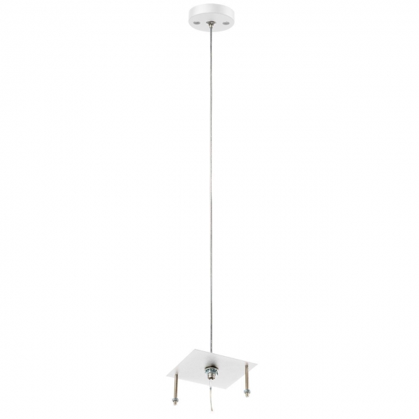 Основание для подвесного светильника Lightstar Rullo 590286