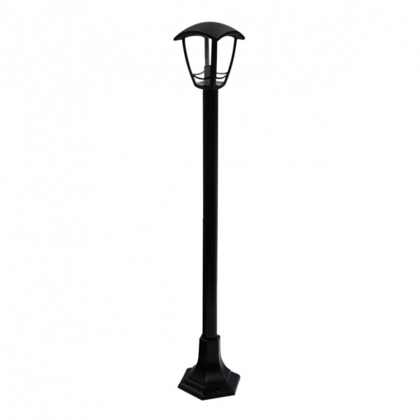 Уличный светильник Apeyron Валенсия 11-174