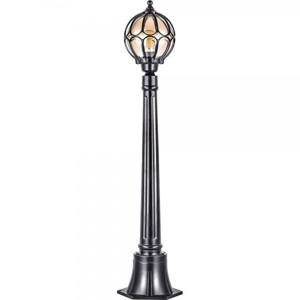 Уличный светильник Feron Версаль PL3806 06347