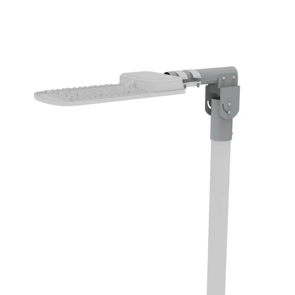 Кронштейн Gauss 903265106