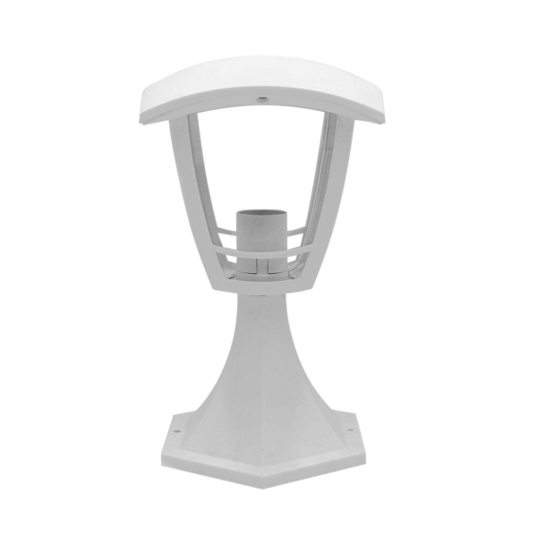 Уличный светильник Apeyron Валенсия 11-156