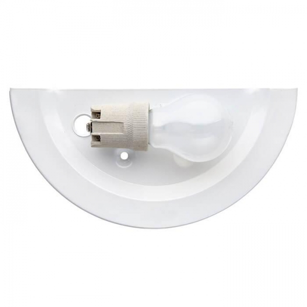 Настенный светильник Sonex Glassi Greca 061
