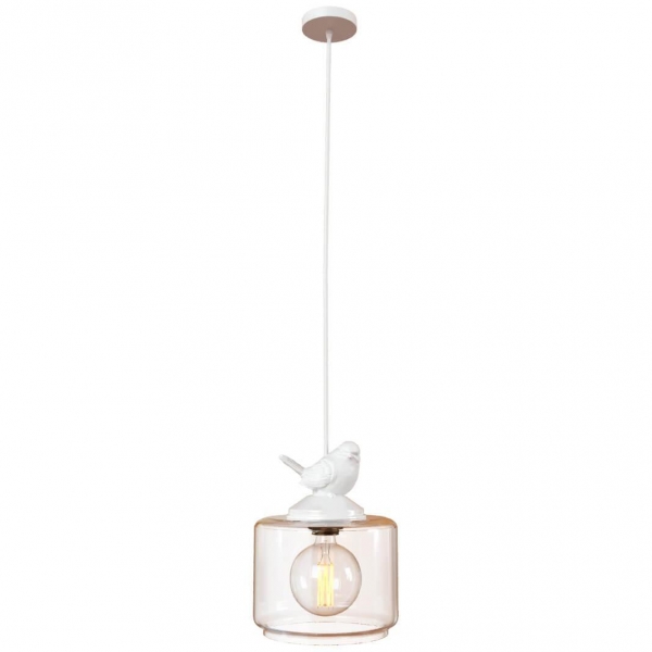 Подвесной светильник Loft IT Wildlife Loft1806