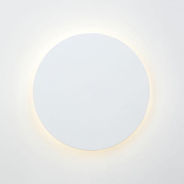 Настенный светодиодный светильник Vitaluce V4674-0/1A