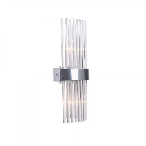 Настенный светильник Vitaluce V5871-9/2A