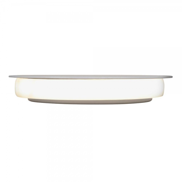 Настенный светодиодный светильник Vitaluce V4671-0/1A