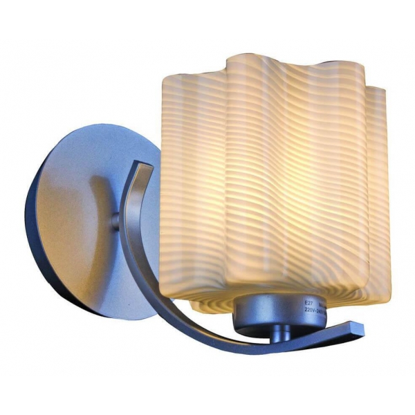 Бра ST Luce Onde SL117.501.01