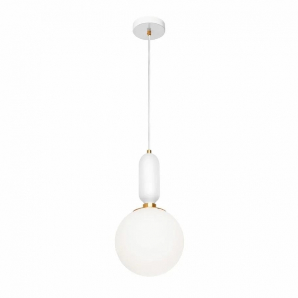 Подвесной светильник Loft IT Parachilna 9975-B