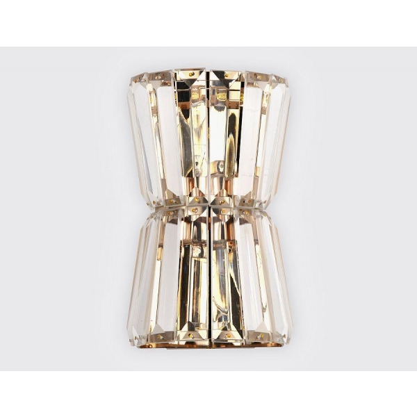 Настенный светильник Ambrella light Traditional TR5219