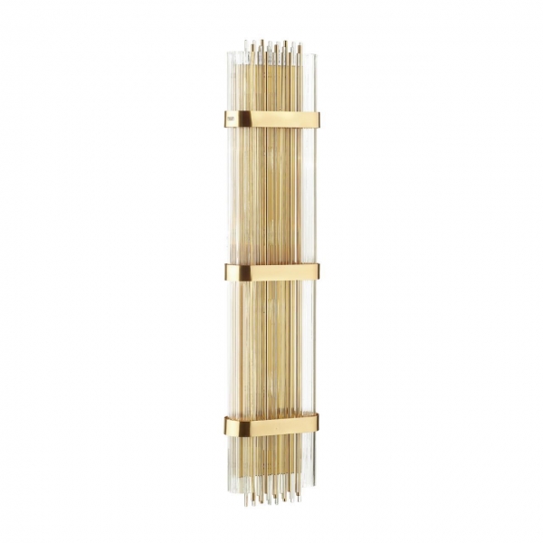 Настенный светильник Odeon Light Hall Empire 4853/6W