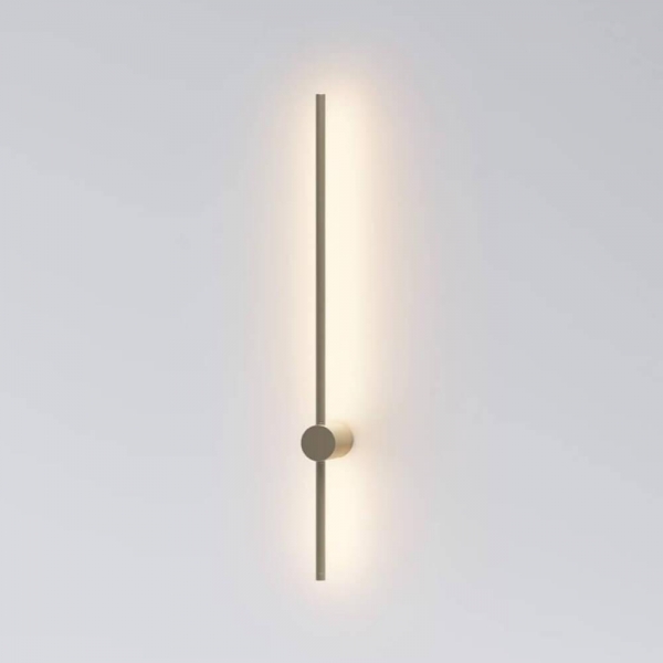 Бра Denkirs Stang DK5012-SG