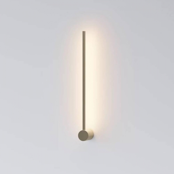 Бра Denkirs Stang DK5010-SG