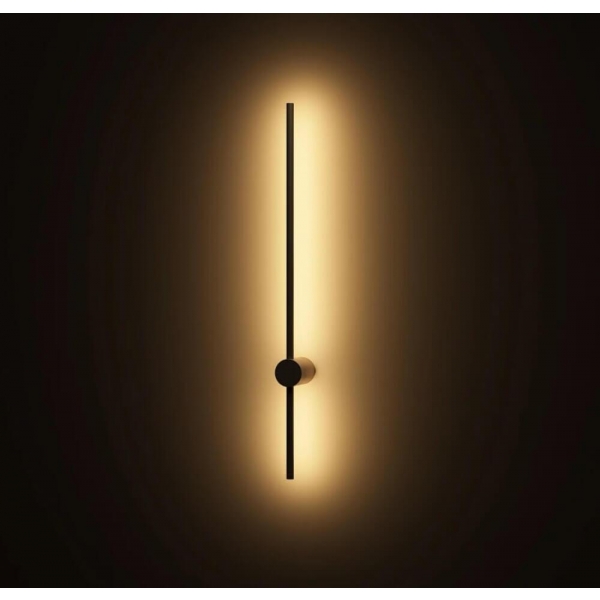 Бра Denkirs Stang DK5012-SG