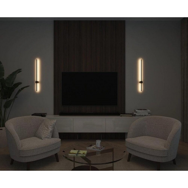 Бра Denkirs Stang DK5012-SG