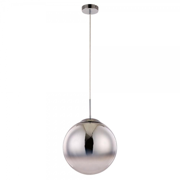 Подвесной светильник Arte Lamp Jupiter Chrome A7963SP-1CC