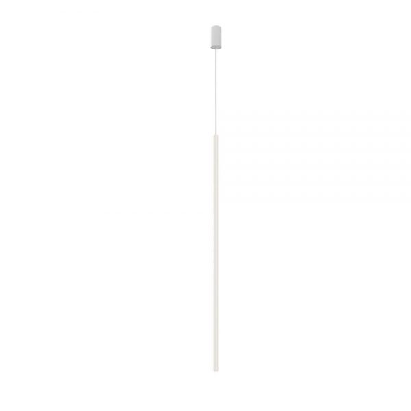 Подвесной светильник Nowodvorski Laser 1000 8435