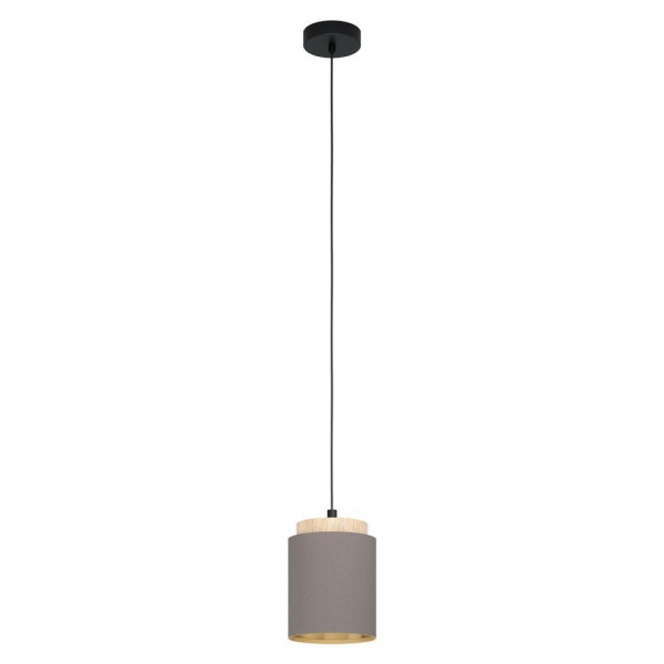 Подвесной светильник Eglo Albariza 99445